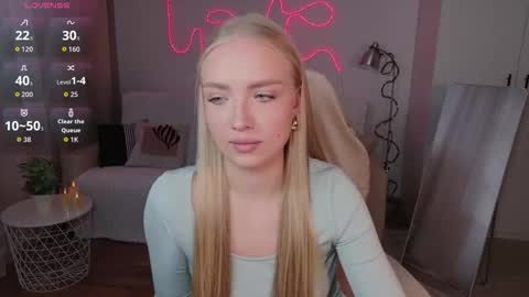 TessaHamilton online show from 1, 3, 2026