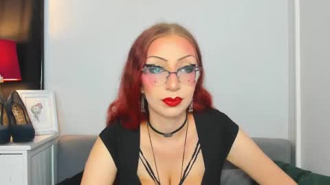 Tessa online show from 1, 7, 2026
