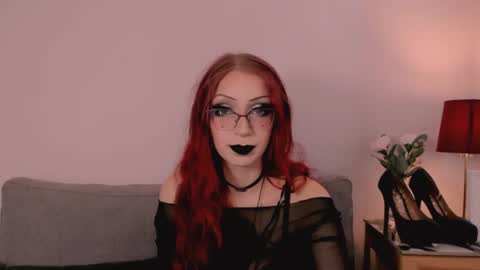 Tessa online show from 24, 7, 2026