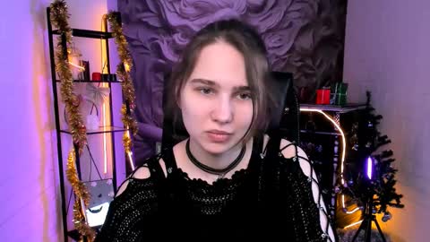 Tessa online show from 14, 1, 2026