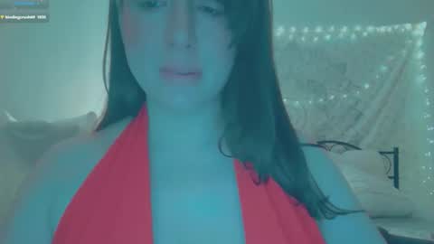 tessatempest online show from 17, 1, 2026