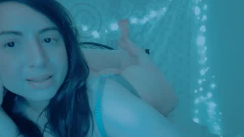 tessatempest online show from 2, 4, 2026