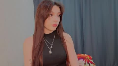 Mary online show from 19, 4, 2026