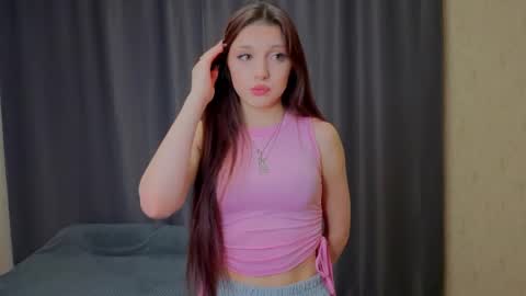 Mary online show from 20, 4, 2026