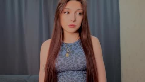 Mary online show from 21, 4, 2026