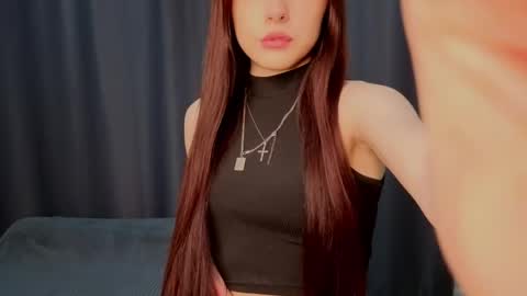 Mary online show from 22, 4, 2026