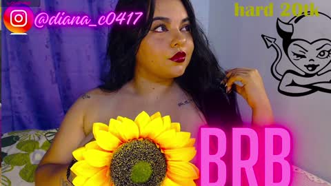 tessa y leo online show from 28, 12, 2024