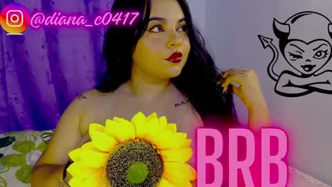 tessa y leo online show from 24, 2, 2025