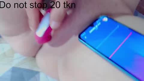 tessa y leo online show from 1, 3, 2025