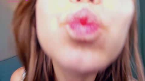 Cindy online show from 19, 9, 2025