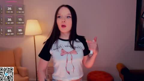 Cindy online show from 5, 3, 2026