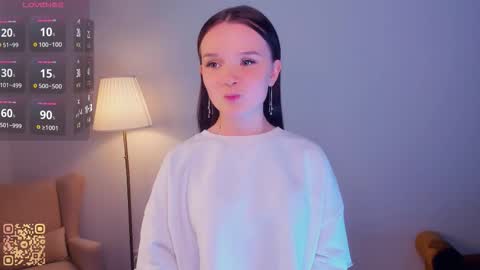 Cindy online show from 10, 3, 2026