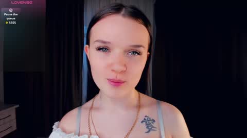 Cindy online show from 21, 4, 2026