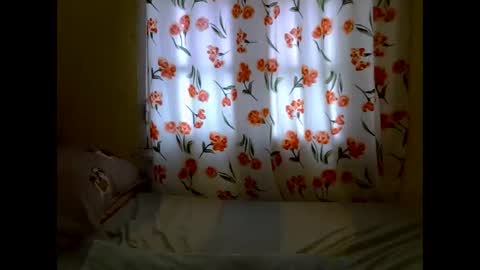 tessmia online show from 9, 4, 2026