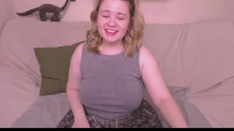 TESSA online show from 28, 12, 2024