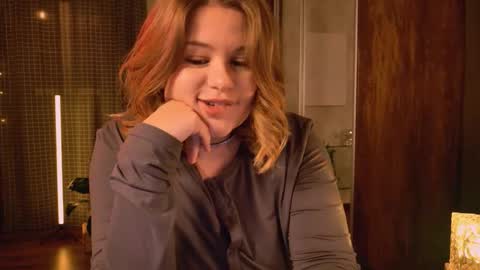 TESSA online show from 1, 10, 2025