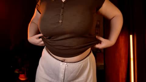 Snapshot of tesspleasuree chatting on 18, 2, 2026 tesspleasuree online show from 18, 2, 2026