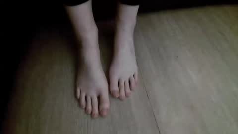 TessxRae online show from 17, 2, 2026