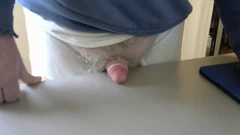 Test the Chat online show from 1, 3, 2026