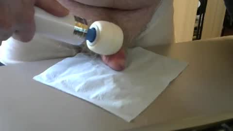 Test the Chat online show from 5, 3, 2026