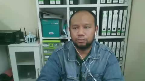 yours online show from 13, 12, 2024