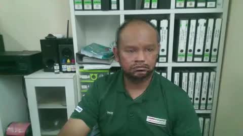 yours online show from 13, 2, 2025