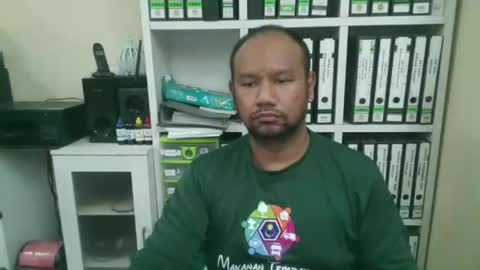 yours online show from 3, 3, 2025