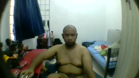 yours online show from 13, 1, 2026