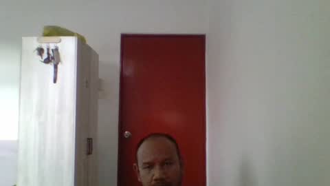 yours online show from 5, 2, 2026