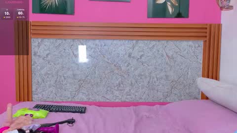 Snapshot of testingdaddyy chatting on 12, 2, 2026 Madisson online show from 12, 2, 2026