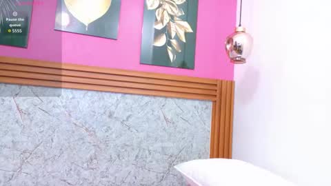 Snapshot of testingdaddyy chatting on 17, 2, 2026 Madisson online show from 17, 2, 2026