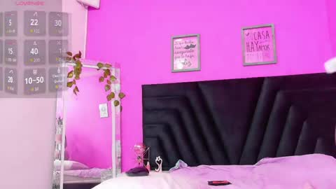  Madisson  online show from 19, 3, 2026