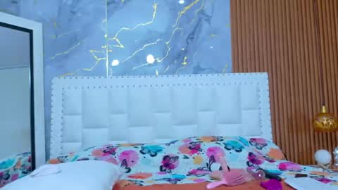  Madisson  online show from 2, 4, 2026