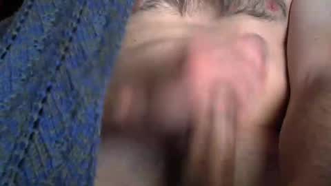 testjp online show from 12, 1, 2025