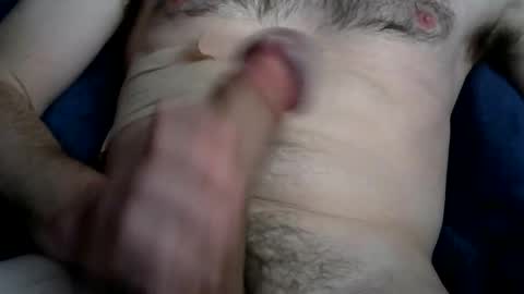 testjp online show from 27, 2, 2026