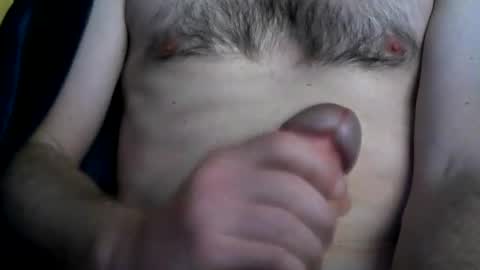 testjp online show from 22, 3, 2026