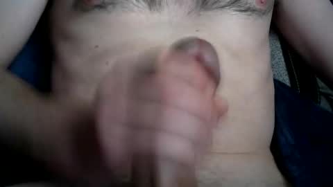 testjp online show from 25, 3, 2026