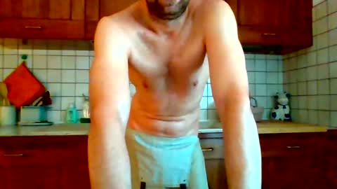 Snapshot of testosterone20222 chatting on 1, 1, 2025 Testosterone20 online show from 1, 1, 2025