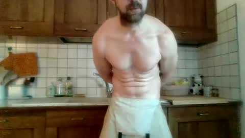 Snapshot of testosterone20222 chatting on 17, 1, 2025 Testosterone20 online show from 17, 1, 2025