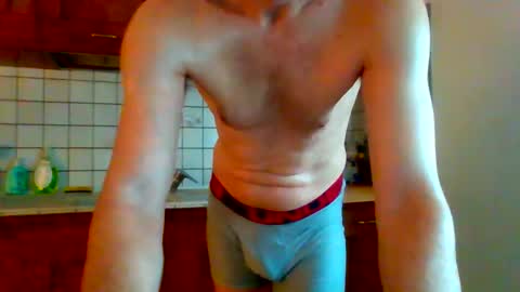 Snapshot of testosterone20222 chatting on 7, 2, 2025 Testosterone20 online show from 7, 2, 2025