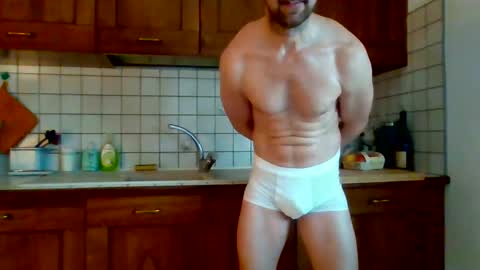 Snapshot of testosterone20222 chatting on 13, 2, 2025 Testosterone20 online show from 13, 2, 2025