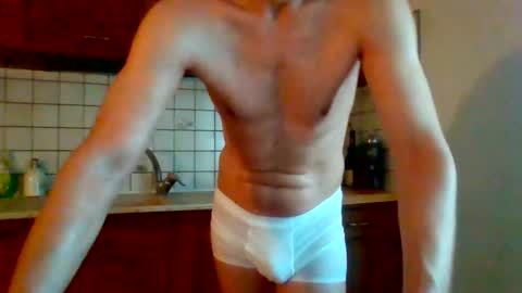 Snapshot of testosterone20222 chatting on 18, 2, 2025 Testosterone20 online show from 18, 2, 2025