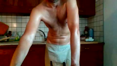 Snapshot of testosterone20222 chatting on 17, 9, 2025 Testosterone20 online show from 17, 9, 2025