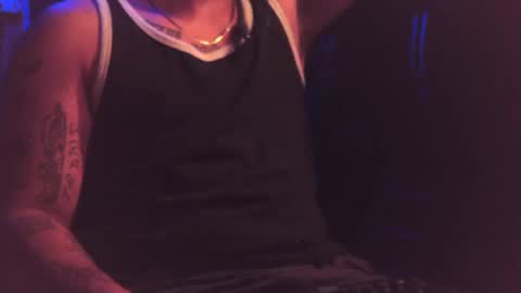 Snapshot of testotease chatting on 13, 12, 2024 Milo online show from 13, 12, 2024