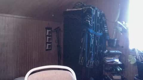 Snapshot of testotease chatting on 8, 1, 2025 Milo online show from 8, 1, 2025