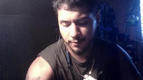 Snapshot of testotease chatting on 13, 1, 2025 Milo online show from 13, 1, 2025