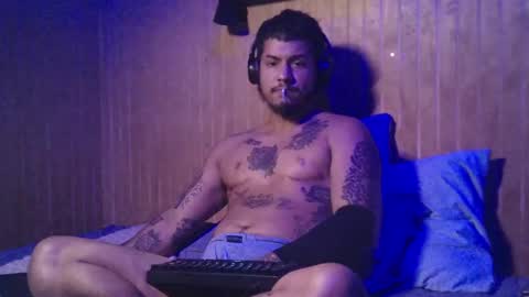 Snapshot of testotease chatting on 17, 1, 2025 Milo online show from 17, 1, 2025