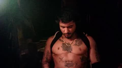 Snapshot of testotease chatting on 2, 2, 2025 Milo online show from 2, 2, 2025