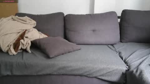 Busty Sandra online show from 14, 4, 2026