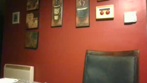 Snapshot of tetuo2 chatting on 4, 3, 2025 tetuo2 online show from 4, 3, 2025